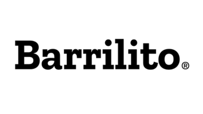 BARRILITO