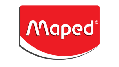 MAPED