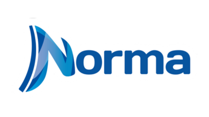 NORMA