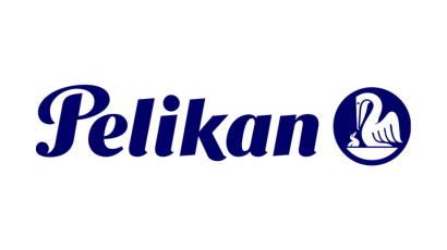 PELIKAN