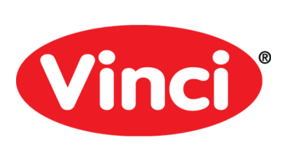 VINCI
