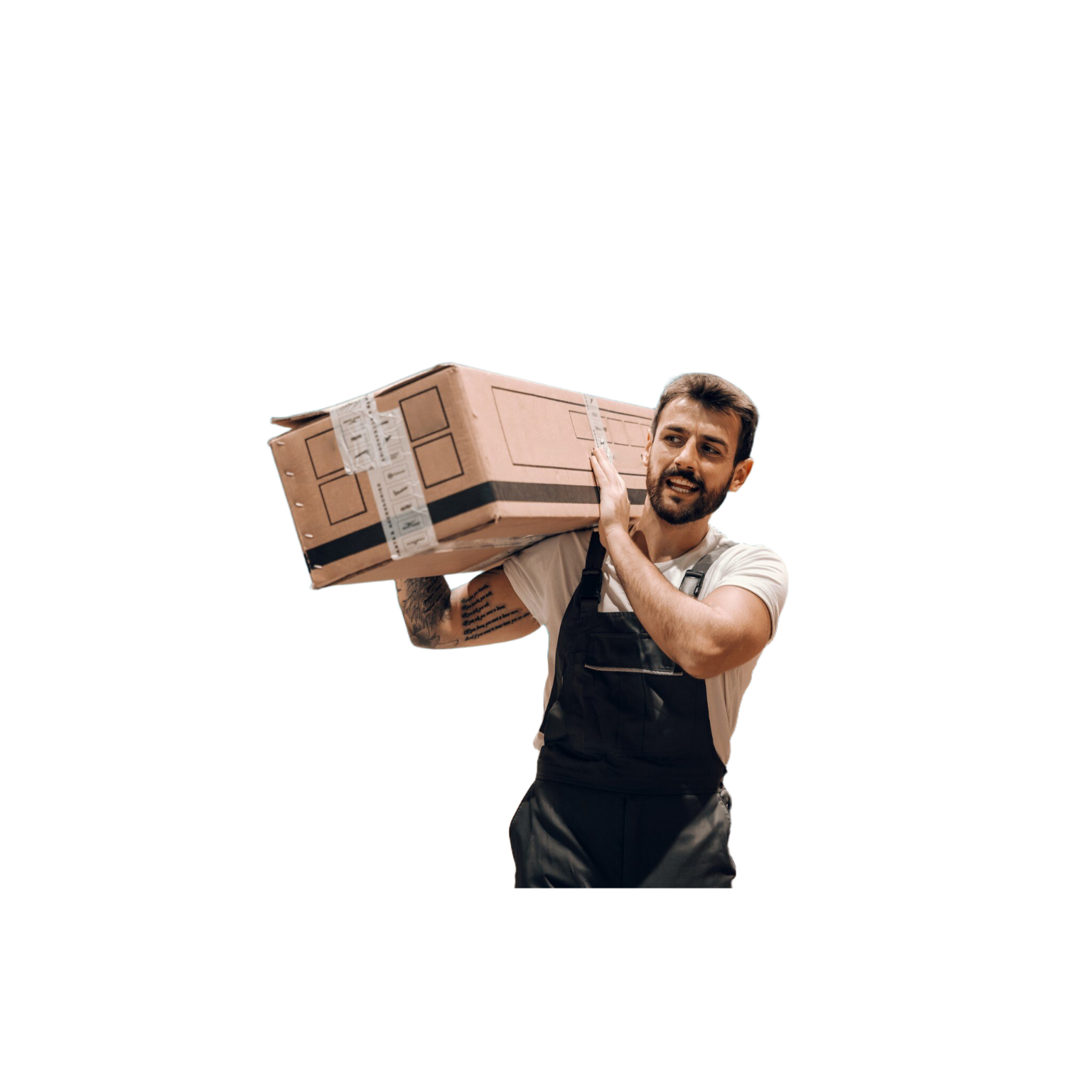 empleado-trabajador-que-sostiene-caja-hombro-reubicandola-mientras-camina-almacenamiento