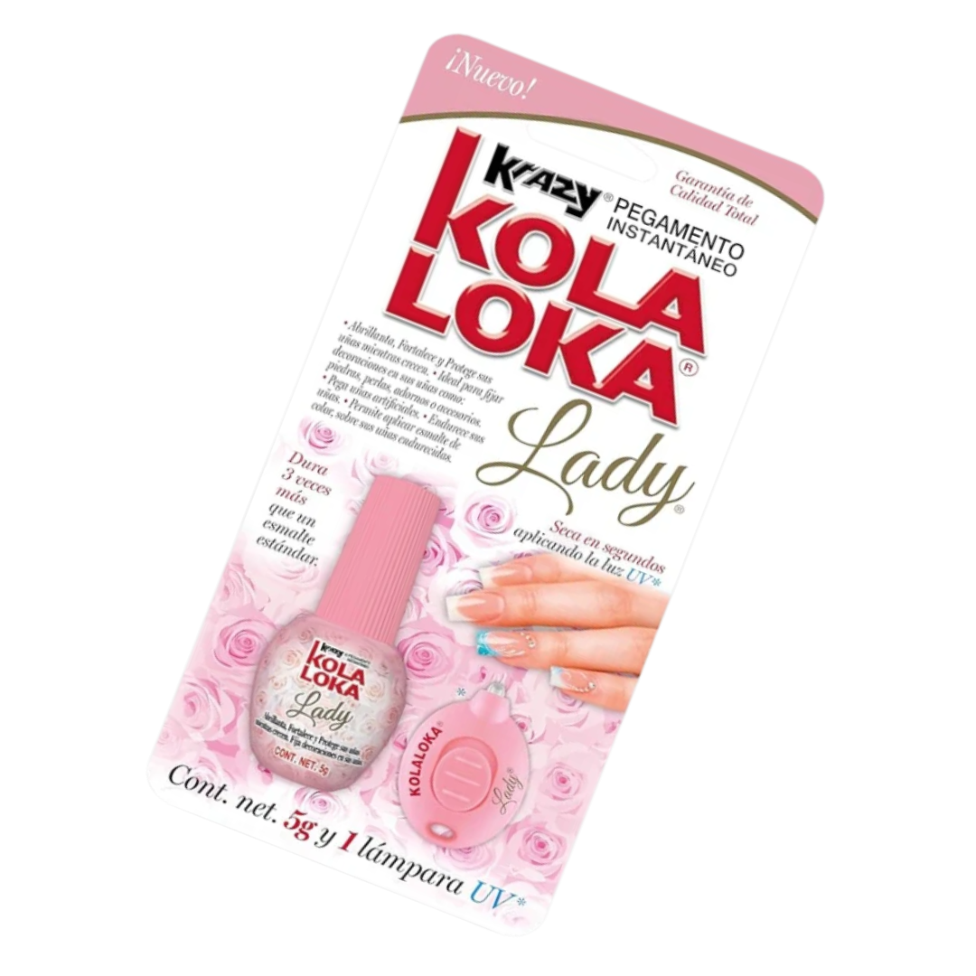 kola loka