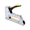 CLAVADORA DE PARED PILOTO MODELO TS-13R/T