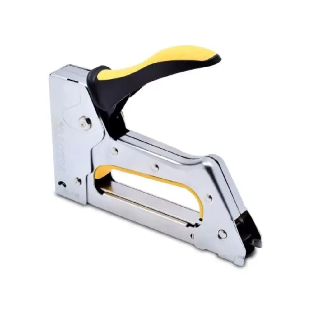 CLAVADORA DE PARED PILOTO MODELO TS-13R/T