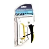 CLAVADORA DE PARED PILOTO MODELO TS-13R/T - Imagen 2