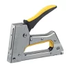 CLAVADORA DE PARED PILOTO MODELO TS-13R/T - Imagen 3