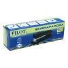 ENGRAPADORA PILOT MOD. M-27 METAL GRANDE - Imagen 2