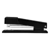 ENGRAPADORA PILOT MOD. M-27 METAL GRANDE - Imagen 3