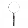 LUPA BARRILITO LB-60M METAL-PLAST - Imagen 2