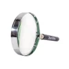 LUPA BARRILITO LB-60M METAL-PLAST - Imagen 3