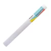 PLASTICO ADHESIVO BARRILITO 7020 C/20 MTS.