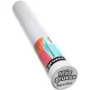 PLASTICO ADHESIVO BARRILITO 7020 C/20 MTS. - Imagen 2