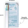 PLASTICO ADHESIVO BARRILITO 7020 C/20 MTS. - Imagen 3
