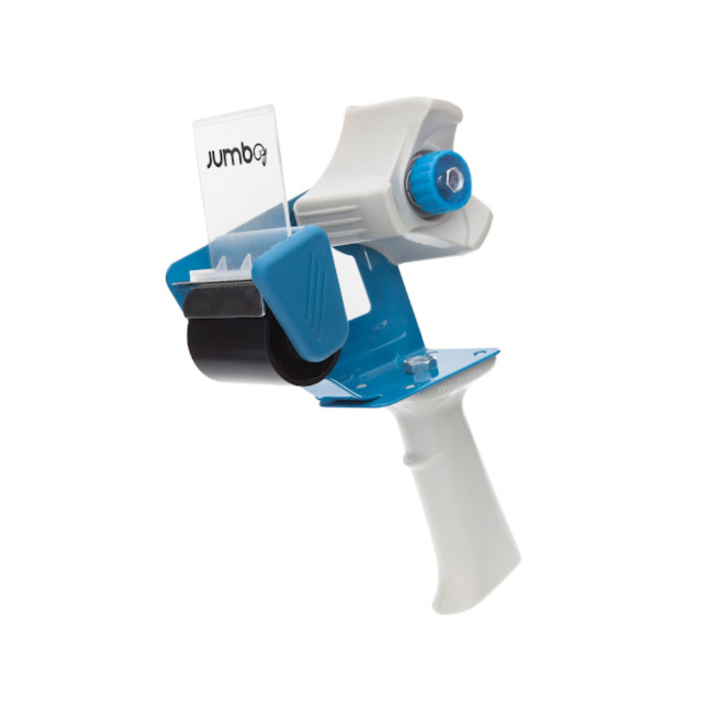 DESPACHADOR JUMBO P/CINTA EMPAQUE PDD2