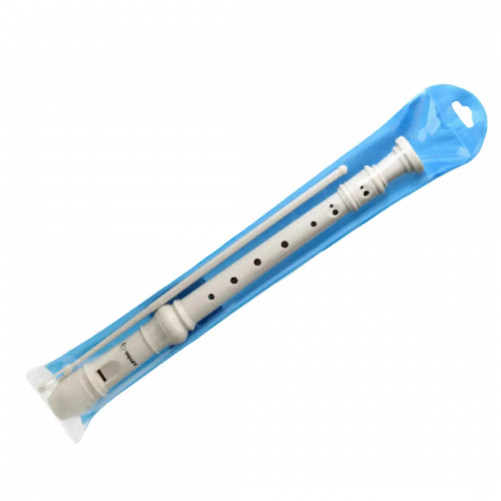 FLAUTA DULCE JUMBO MOD. PF1 / FDJ