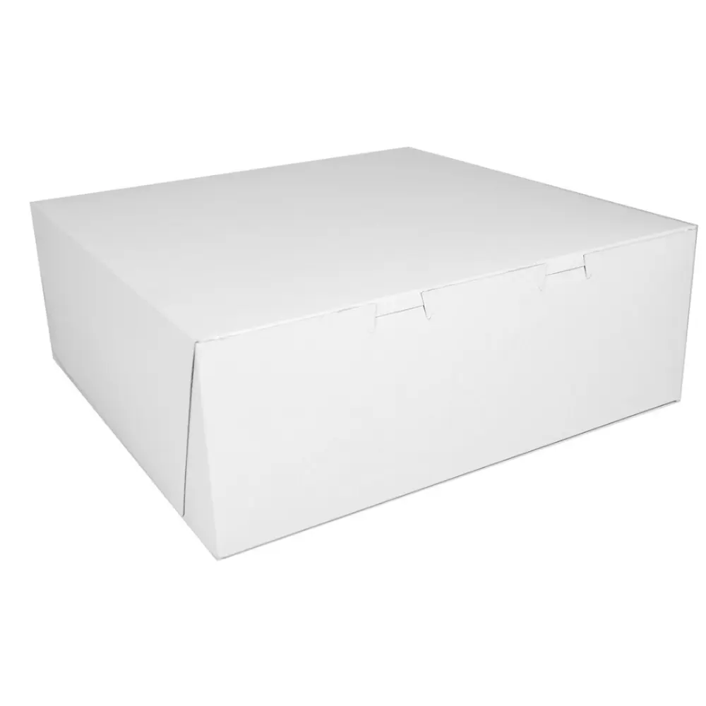 CAJA REGALO PASTEL 30.5X35X10 PTE. C/25