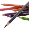 COLORES PRISMACOLOR PROFESIONAL C/150 PIEZAS - Imagen 3