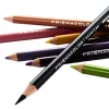 COLORES PRISMACOLOR PROFESIONAL C/150 PIEZAS - Imagen 4