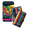 COLORES PRISMACOLOR PROFESIONAL C/24 PZAS. - Imagen 2
