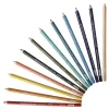 COLORES PRISMACOLOR PROFESIONAL C/24 PZAS. - Imagen 3