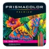 COLORES PRISMACOLOR PROFESIONAL C/72 PZAS.