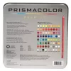 COLORES PRISMACOLOR PROFESIONAL C/72 PZAS. - Imagen 2