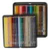 COLORES PRISMACOLOR PROFESIONAL C/72 PZAS. - Imagen 4