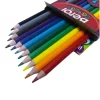 COLORES RECREO C/12 LARGOS - Imagen 2