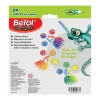 COLORES RECREO C/24 LARGOS - Imagen 2