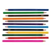 COLORES RECREO C/24 LARGOS - Imagen 3
