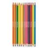 COLORES FANTASY CON 12X24 PZAS. - Imagen 2
