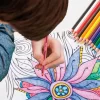 COLORES FANTASY CON 12X24 PZAS. - Imagen 3