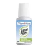 CORRECTOR LIQUID PAPER MATE BROCHA - Imagen 2
