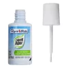 CORRECTOR LIQUID PAPER MATE BROCHA - Imagen 3