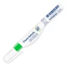 PLUMA CORRECTORA PAPER MATE NEEDLE POINT - Imagen 2