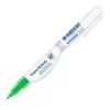 PLUMA CORRECTORA PAPER MATE NEEDLE POINT - Imagen 3