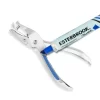 MARCADOR ESTERBROOK SCR AZUL - Imagen 2