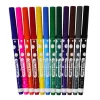 PLUMON PAPER MATE CON 12 PZAS - Imagen 2