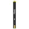 MARCADOR SHARPIE ACRILIC PUNTA REDONDA C/5 PZAS. - Imagen 3