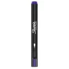 MARCADOR SHARPIE ACRILIC PUNTA REDONDA C/5 PZAS. - Imagen 4