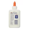 PEGAMENTO ESCOLAR ELMERS 118 ML. - Imagen 2
