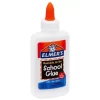PEGAMENTO ESCOLAR ELMERS 118 ML. - Imagen 3