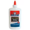PEGAMENTO ESCOLAR ELMERS 225 ML.