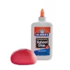 PEGAMENTO ESCOLAR ELMERS 225 ML. - Imagen 2