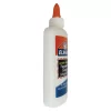 PEGAMENTO ESCOLAR ELMERS 225 ML. - Imagen 3