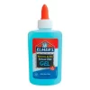 PEGAMENTO GEL ELMERS 118 ML.