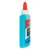PEGAMENTO GEL ELMERS 118 ML. - Imagen 2
