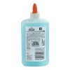 PEGAMENTO GEL ELMERS 118 ML. - Imagen 3