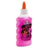 PEGAMENTO ELMERS GLITTER 177 ML. ROSA - Imagen 2